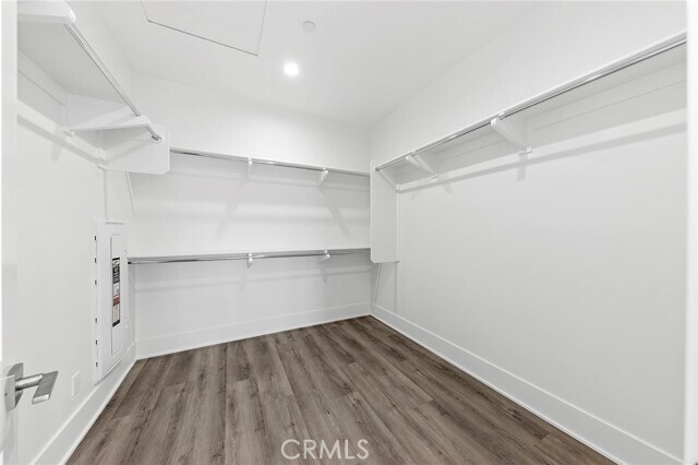 Building Photo - 57 Longchamp