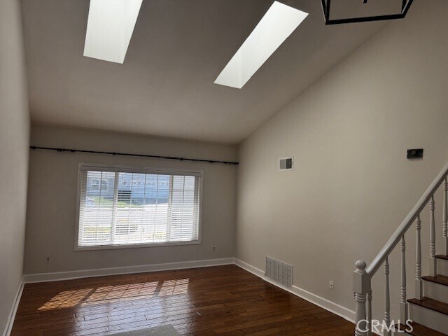 Building Photo - 3 Crested Butte Cir