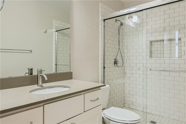 Building Photo - 12408 Turtleback Ln