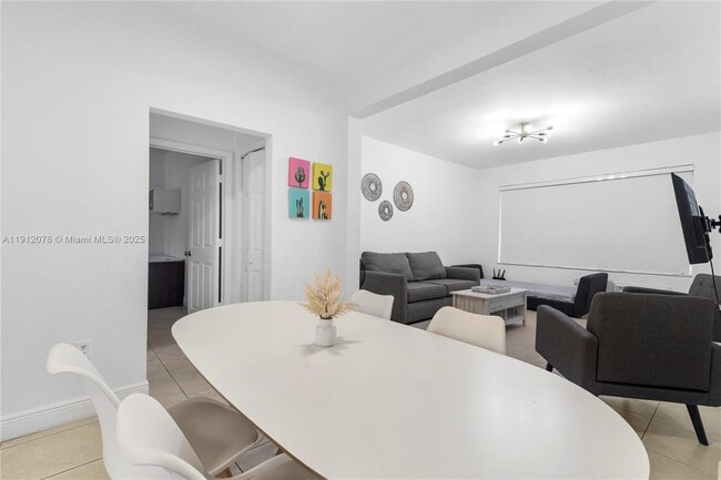 Building Photo - 301 86th St