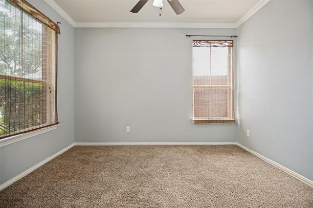 Building Photo - 3821 Sandlin St