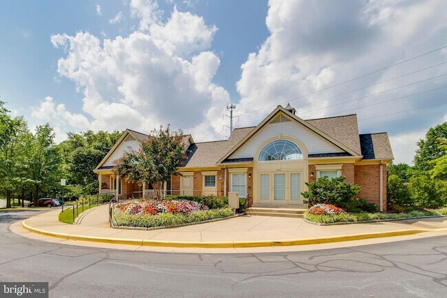 Building Photo - 7708 Haynes Point Way