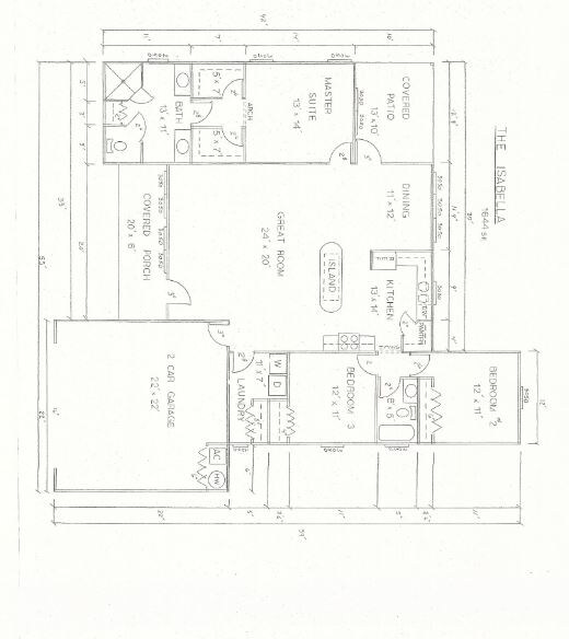 Bailey Estates 3866 NW 25th Cir Gainesville FL 32606 Apartment Finder