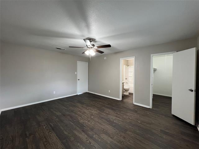 Building Photo - 709 Fair Meadows Dr