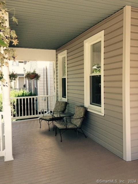 Building Photo - 21 Cottage St