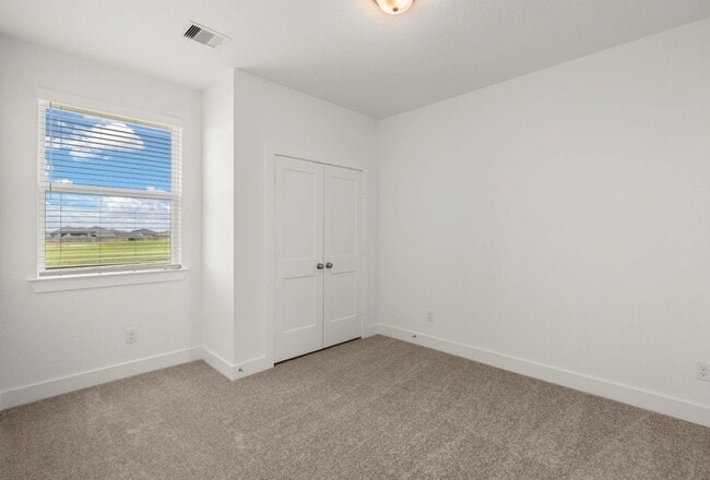 Building Photo - 5234 Capricorn Wy