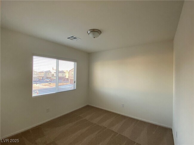 Building Photo - 4948 Quest Tribe St