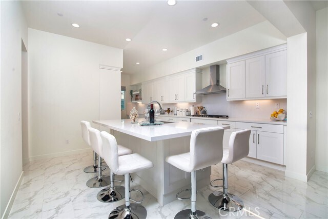Building Photo - 1523 Doheny Way