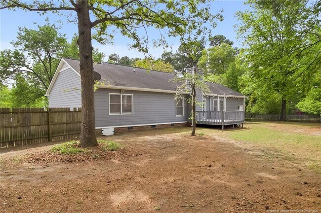 Building Photo - 1282 Caribou Ct