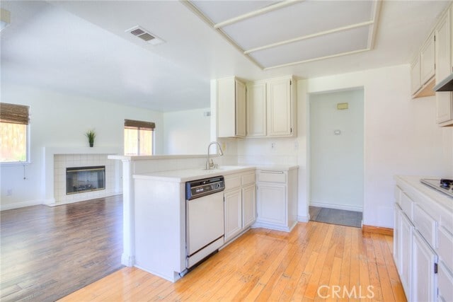 Building Photo - 2154 Saddleback Dr