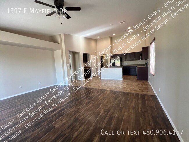 Building Photo - 1397 E Mayfield Dr