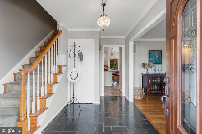 Building Photo - 1700 Chester Mill Rd