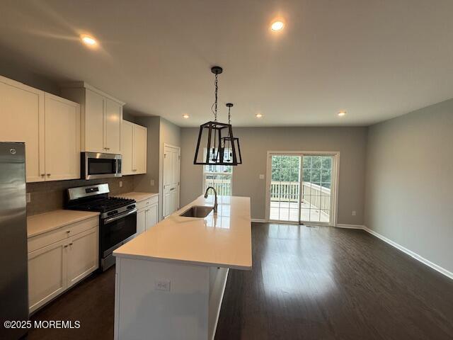 Building Photo - 201 Rio Grande Dr