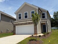 Building Photo - 5303 Becks Church Rd