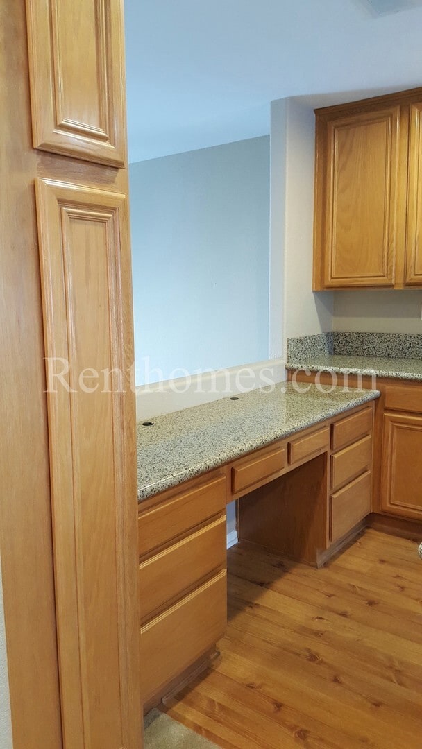 Building Photo - Carmel Valley, 3710 Mykonos Ln #171, AC, Granite Counters, Attached 2 Car Garage, Community Pool,...