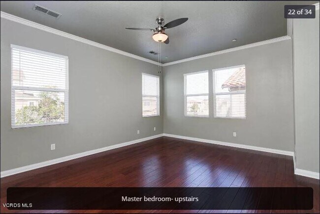 Building Photo - 329 Kiawah River Dr