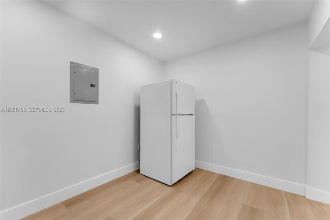 Building Photo - 17915 NW 43rd Ct