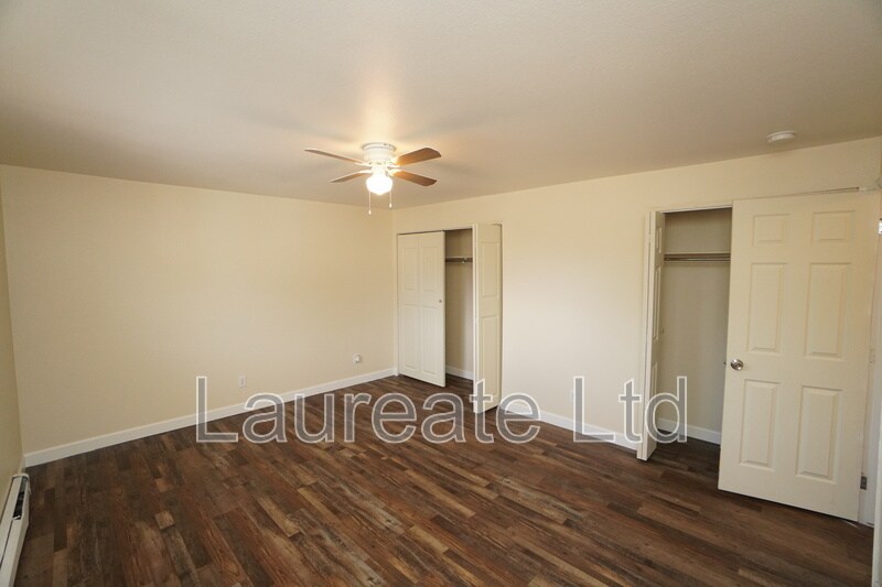 Building Photo - 11681 W 44th Ave