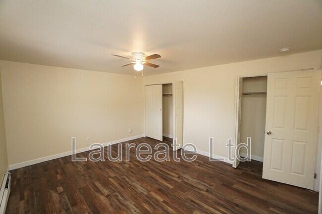 Building Photo - 11681 W 44th Ave