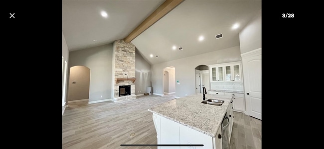 Building Photo - 3044 Reed Ct