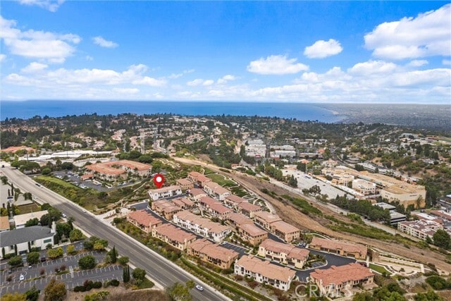 Building Photo - 1000 Estrella Del Mar