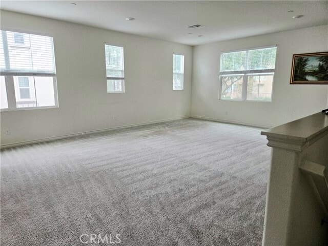 Building Photo - 2408 Villena Way