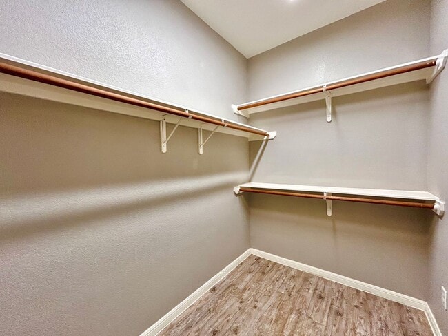 Building Photo - 5716 Westgate Boulevard-A