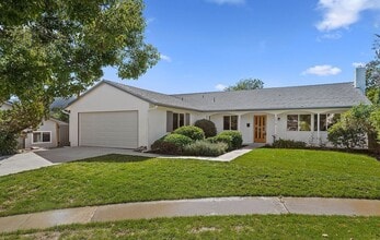 Building Photo - 3474 Farrell Cir