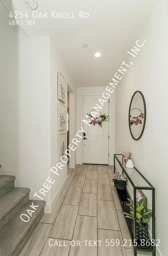 Building Photo - 4254 Oak Knl Rd