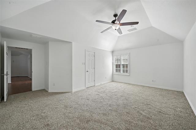 Building Photo - 10569 Astoria Dr