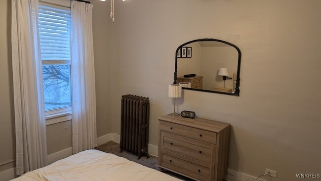 Building Photo - 166 Glen Ave