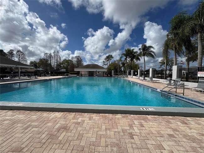 Building Photo - 13526 Prestwick Dr