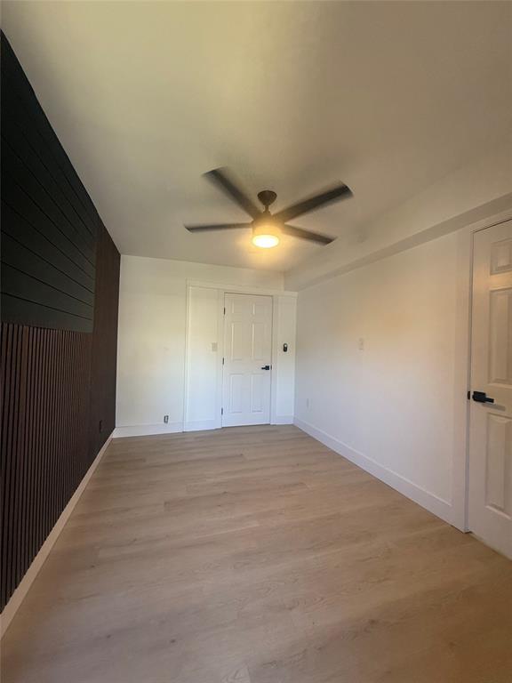 Building Photo - 5903 Nancy Dr