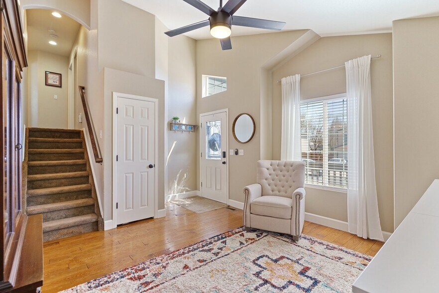 Building Photo - 4752 Canyon Wren Ln