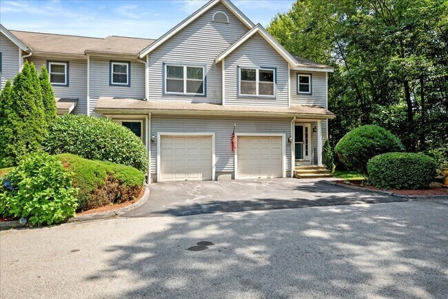 Building Photo - 116 Weatherstone Dr