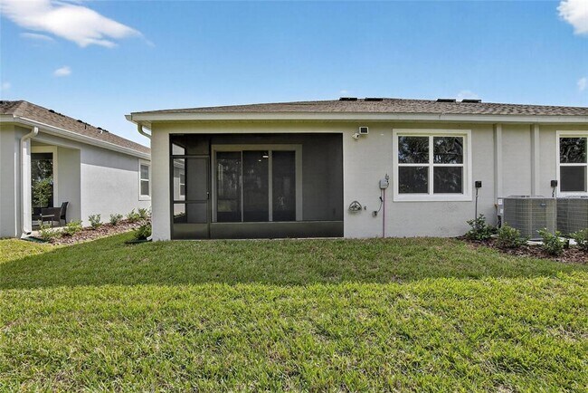 Building Photo - 4027 Westwood Flds Lp