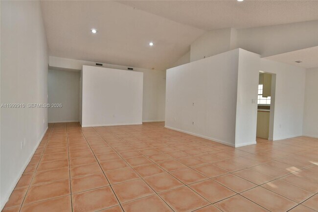 Building Photo - 10380 NW 46th St