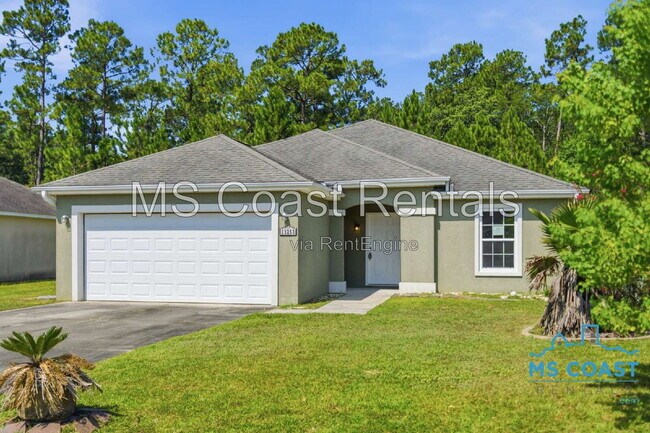 Building Photo - 13263 Willow Oak Cir