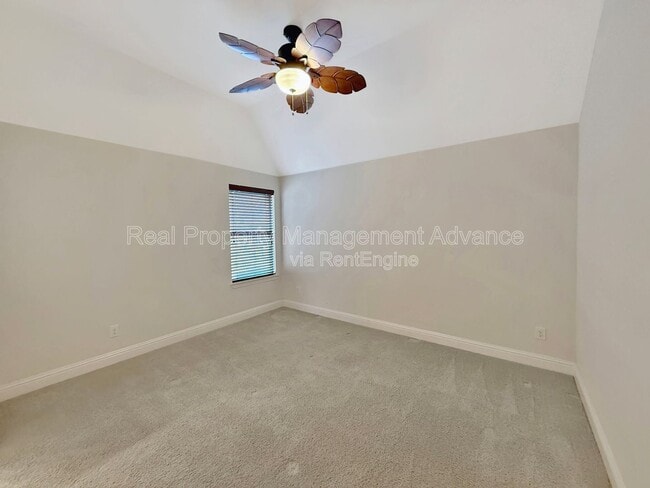 Building Photo - 6033 Gentle Way