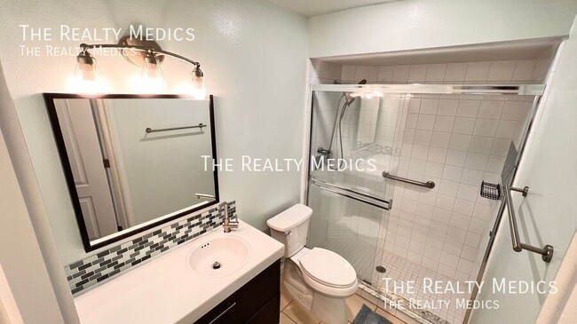 Building Photo - 3977 Journey Ct