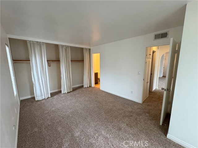 Building Photo - 2521 W Sunflower Ave