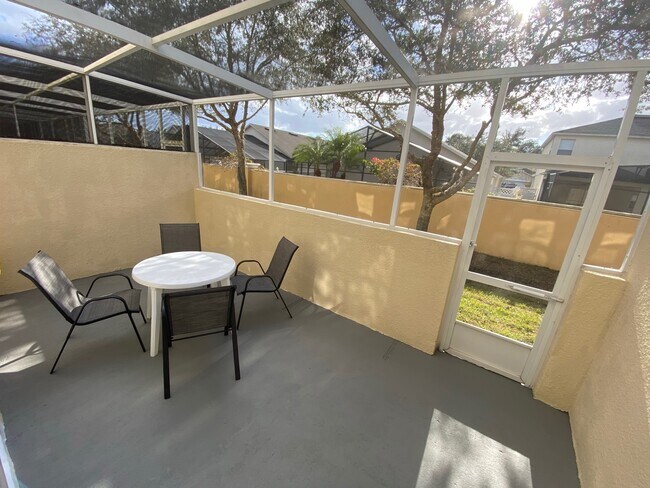 Building Photo - 1180 South Beach Cir