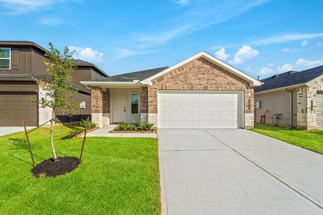 Primary Photo - 1011 Vilana Ridge Ln