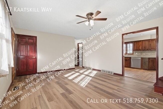 Building Photo - 37 Kaatskill Way