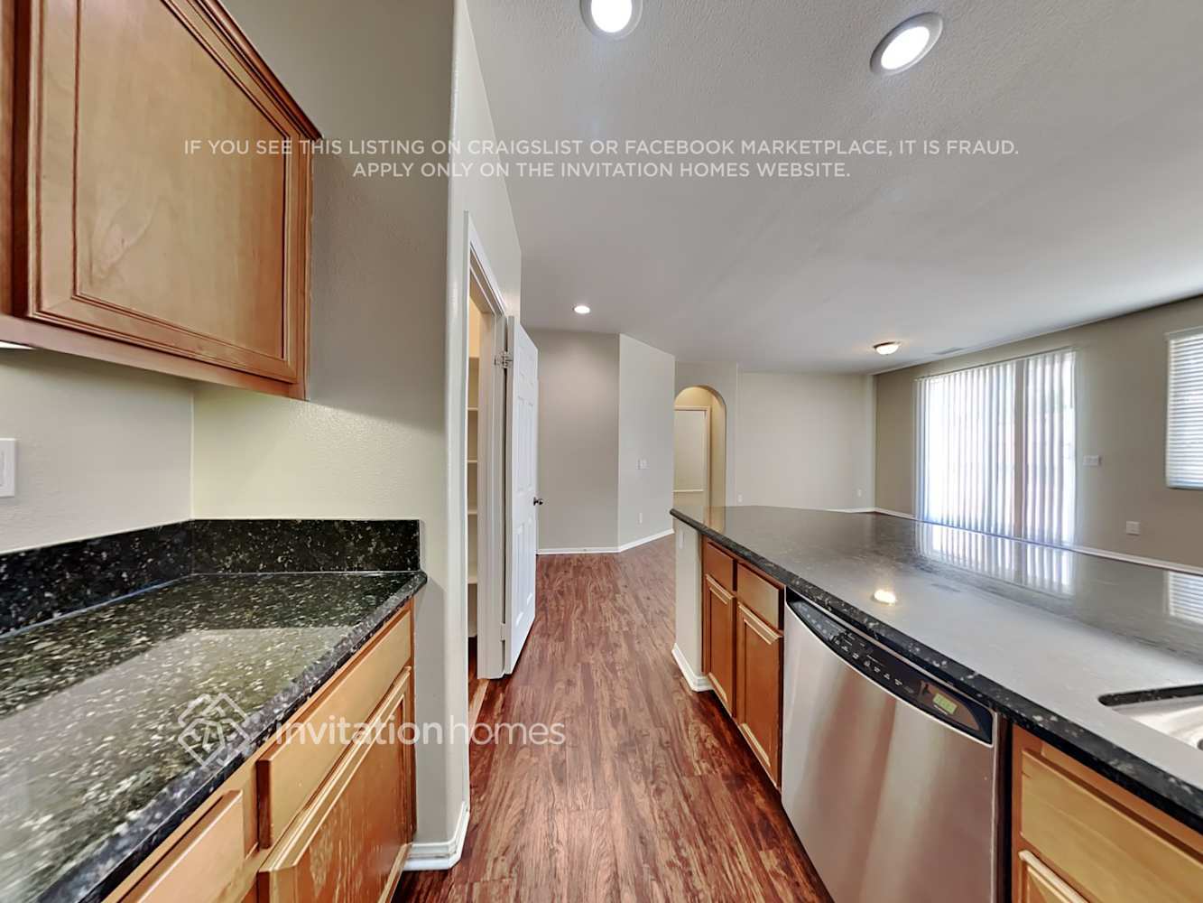 Building Photo - 34238 Sweet Acacia Ct