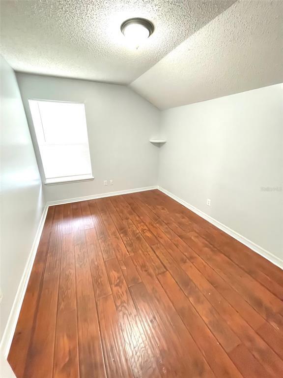 Building Photo - 9945 Wheatberry Ct