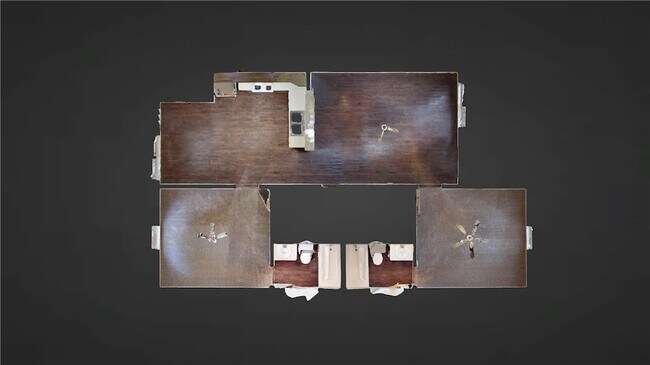 Building Photo - 1511 Hollow Hill Dr