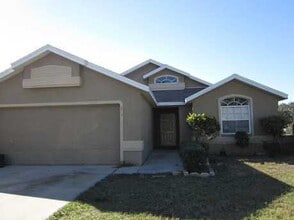 Building Photo - Lake Wales Rental!