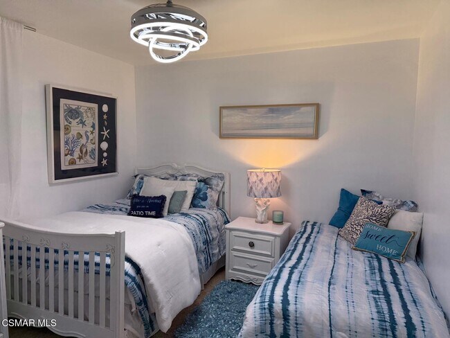 Building Photo - 1572 Dover Ave