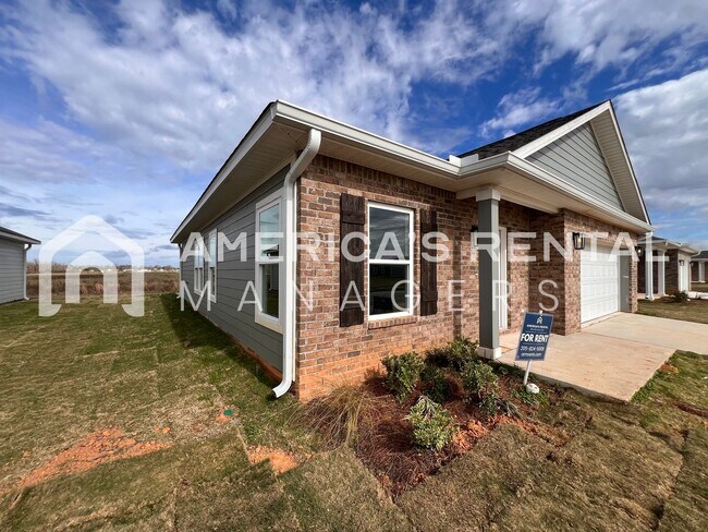 Building Photo - 21521 Tawny Lp